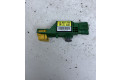 Блок подушек безопасности 12802258, 12802258   Saab 9-3 Ver2