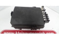Блок предохранителей 39040852   Vauxhall Astra K    