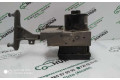 Jednotka ABS A0034319412Q04   Mercedes-Benz C W203 