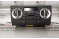 Блок управления климат-контролем 8P0820043BM, 8P0820043BMXHA   Audi A3 8Y