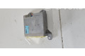 Блок подушек безопасности EH6257K30A, K0273   Mazda CX-7