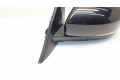 Zpětné zrcátko  Land Rover Range Rover Sport L494 2015  14PIN  