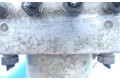 Jednotka ABS 0265231550, IMPRK1349023   Peugeot Expert 2007