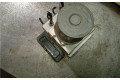 Jednotka ABS A4639000402, 0265244946   Mercedes-Benz G W461 W463 1st Gen 2016