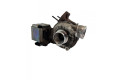  Турбина Chevrolet Captiva  96440365   для двигателя Z20S1      