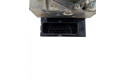 Jednotka ABS 8e0910517h, 0265950474   Seat Exeo (3R) 2009