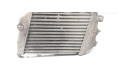 Интеркулер  4E0145806D   Audi A8 S8 D3 4E 