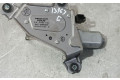 Моторчик заднего дворника AE2596002741, 68102192AB    Jeep Cherokee