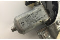 Zpětné zrcátko  Toyota Avensis T270 2012  8570102010, 961920101  