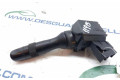 Переключатель дворников 0241117F582   Toyota Auris 150