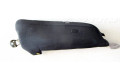 Подушка безопасности двери 8P05703S, 02147443   Audi A3 S3 A3 Sportback 8P
