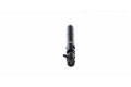 Vstřikovač R02401Z, 002-003-000056R   Hyundai Terracan  pro naftový motor 2.9  