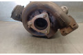 Поршень Турбина BAU 6A3059145701S, 45413510  Audi A6 Allroad C5  