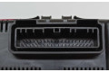 Панель приборов 248100628R, 2472185   Renault Kadjar       