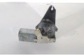 Volant Renault Clio II 2003 8200071214  