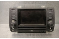 Экран дисплея вверх 5G0919605D, 5G0919605D   Volkswagen Golf SportWagen       