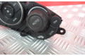 Блок управления климат-контролем SANWA2086, 79600SMJG5   Honda Civic