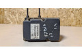 Jednotka ABS 0265800511   Skoda Fabia Mk1 (6Y) 2004
