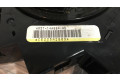 Подрулевой шлейф SRS 4M5T14A664AB   Ford Focus