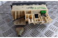 Блок управления климат-контролем SD5YM9525   Honda Civic