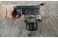 Jednotka ABS 0060666825   Alfa Romeo 156 2003