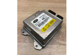 Блок подушек безопасности 8H2214D374AC   Land Rover Range Rover Sport L320