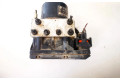 Блок АБС 7m0614111ae, 10.0204-0192.4   Volkswagen  Sharan  1996 - 2000 года