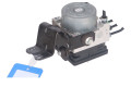 Jednotka ABS 58900G6820   KIA Picanto 2021