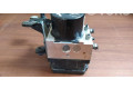 Jednotka ABS AG9N-2C405-CA   Land Rover Freelander 2 - LR2 2010