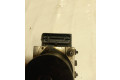 Блок АБС 6r0907379l   Skoda  Roomster (5J)  2006 - 2015 года