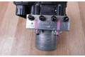 Блок АБС 445400D860, 0265297537   Toyota  Yaris Cross  2020 -  года