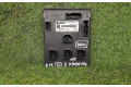 Блок комфорта 4H0907063CD, 4H0907063D   Volkswagen Touareg II   