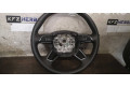 Volant Audi A6 S6 C7 4G 2017   