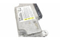 Блок подушек безопасности 9681868   Chevrolet Captiva