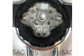 Volant Volkswagen Polo VI 2020 2G0419091CH, 5G0880201J  