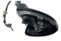 Zpětné zrcátko  Volkswagen Touran III 2018  E90411208, 5TB857502B  