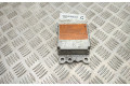 Блок подушек безопасности 98820JD10A   Nissan Qashqai