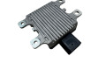 Блок управления 7P0927601A, 6261098029   Volkswagen Touareg II