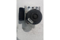 Jednotka ABS    Mazda 3 I 2005