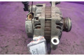 Генератор 23700AA78A, 23700AA78A   Subaru Outback      