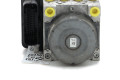 Jednotka ABS 1616770880, E0-8800K   Peugeot 208 2016