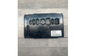 Блок комфорта A1645409262, A1645459532   Mercedes-Benz R W251   