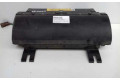 Подушка безопасности двери 8BBC042884CC   Ford Cougar