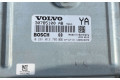 Řídící jednotka 30785100, 0281012765   Volvo XC70 2009
