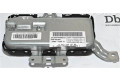 Подушка безопасности двери A2038600205, A2038600205   Mercedes-Benz E AMG W211