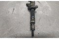 Форсунка 0445110239    Citroen Jumpy   