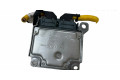 Блок подушек безопасности 95910E4200, E495910200   KIA Soul