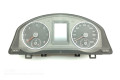 Панель приборов 5N0920873C   Volkswagen Tiguan       