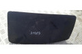 Подушка безопасности пассажира 77850scae812m1, 77850-sca-e812-m1   Honda CR-V
