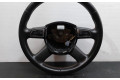 Volant Audi Q7 4L 2010 4E0419091CL  